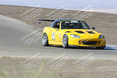 media/Sep-13-2025-Speed Ventures (Sat) [[d6c7200295]]/Red/Session 2 (Phil Hill)/